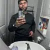 abelardogallardo78 - @abelardo.gallardo86 - TikTok