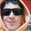 abelgallardo602 - @abelgallardo45 - TikTok