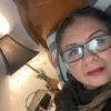 Anabel Gallardo68 - @anabelgallardo39 - TikTok
