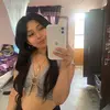 Anabel Gallardo - @anabel.gallardo48 - TikTok