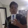 Gallardo Abel - @gallardofabel - TikTok