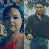 isabel gallardo - @gallardoisabel008 - TikTok