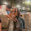 Isabel Gallardo 🍸 - @isabelgallardo_ - TikTok