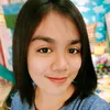 jessabel gallardo - @jessabelgallardo - TikTok