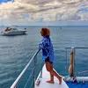 Mabel Gallardo - @mabelgallardo27 - TikTok