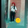 Mabel.Gallardo.😇 - @mabelgallardo235 - TikTok