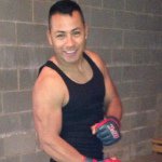 @abel.garrido - Instagram