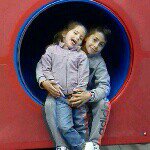 abel_07 - @abel_garrido - Instagram
