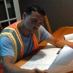 Abel De Jesus Garrido - @abel.garrido.376 - Instagram
