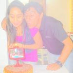 abel garrido - @garrido.abel - Instagram