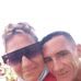 Abel Garrido - Facebook