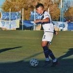 Abel Garrido - @abelgarrido33 - Instagram