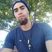 Abel Garrido - Facebook