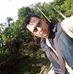 Abel Garrido - Facebook