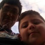 Abel Garrido - @abel.garrido.5245 - Instagram