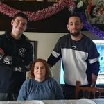 Abel_Garrido - @abel.garrido.malras - Instagram