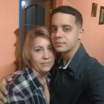 Abel Garrido - @garrido5897 - Instagram