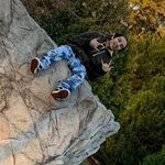 Abel Garrido - @4bel678 - Instagram