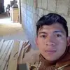 Abel Garrido - @abel.garrido92 - TikTok