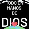 Abel Garrido - @abel.garrido80 - TikTok