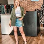 Abel Garrido - @abel_agarrido - Instagram