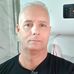 Abel Garrido - Facebook