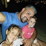 Abel Garrido - @abelgarrido.92 - Instagram