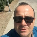 Abel Garrido Hidalgo - @abelgarridohidalgo - Instagram