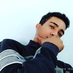 Abel Garrido Jordan - @abelgarrido - Instagram