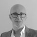 Abel Garrido Nest Seekers International - Portugal - Facebook
