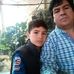 Abel Garrido Torres - Facebook
