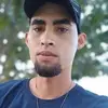 abelgarrido - @abelgarrido25 - TikTok