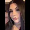 Abeli♡ - @abeligarrido - TikTok