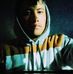 Abelino Garrido - Facebook
