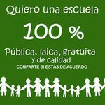 Fco Abel Garrido Ferrer - @garridofco - Instagram