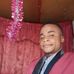 Abel Georges - Facebook