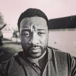 Abel Georges - @abelgr8 - Instagram