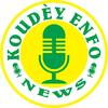 abelgeorges299 - @koudeyenfonews - TikTok