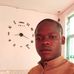 George Tchomba Abeli - Facebook