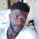 Georges Abel - @abelgeorges - Instagram