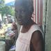 Georges Abel - Facebook
