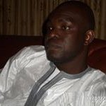 Georges Abel Gbede - @georgesabelgbede - Instagram