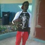 georges abel junior - @georgesabeljunior - Instagram