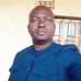 Georges Abeli - Facebook