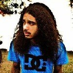 Abel - @abel_getachew - Instagram