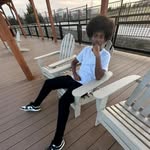 Abel Getachew - @abelgetachew20 - Instagram