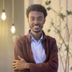 Abel Getachew - @abbel_getachew - Instagram