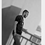 abel getachew - @getachew2434 - Instagram