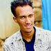 Abel Getachew - Facebook