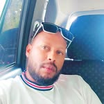 Abel Getachew - @abella_getachew - Instagram